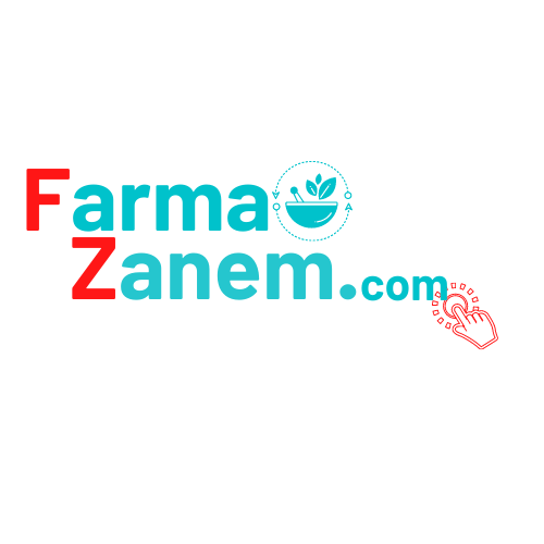 FARMAZANEM